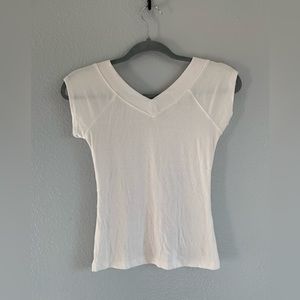 BDG Urban Outfitters Coquette Style Top